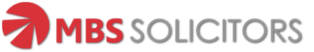 MBS Solicitors